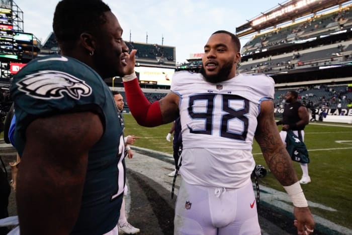 USATSI_19563222_168386547_lowres